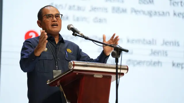 Rumah Pelayanan Publik di Jatim Fest 2024