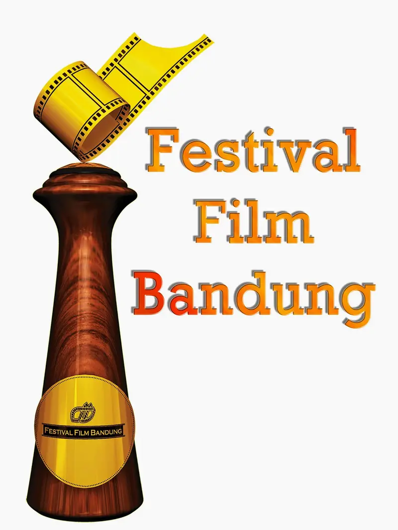 Festival Film Bandung 2015