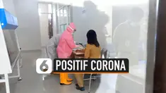 THUMBNAIL CORONA