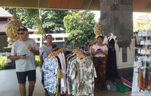 Penyaluran Kredit Bali Nusra Tumbuh 8 Persen, Sektor Produktif Jadi Tulang Punggung Ekonomi Regional