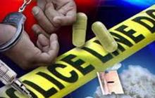 Polisi Ungkap Peredaran Narkoba dari Balik Jeruji Lapas Jakarta Utara, 2 Orang Ditangkap