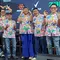 Project Pop Rayakan 30 Tahun Berkarya, Lewat Konser Forever Young – Forever Fun