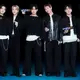 Kolaborasi BTS x Oreo. Dok. Oreo