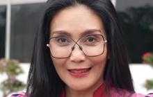 Tegas, Rieke Diah Pitaloka Angkat Bicara tentang Aturan LPG yang Lagi Viral, ‘Benahi Tata Kelola Gas 3 Kg’