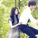 17 Rekomendasi Drama China Romantis di Netflix, Siap-siap Dibikin Gagal Move On
