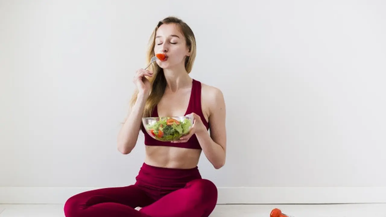 Vitamin B12