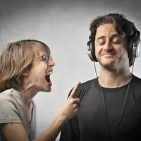 Begini tandanya kalau kamu ditolak gebetan.