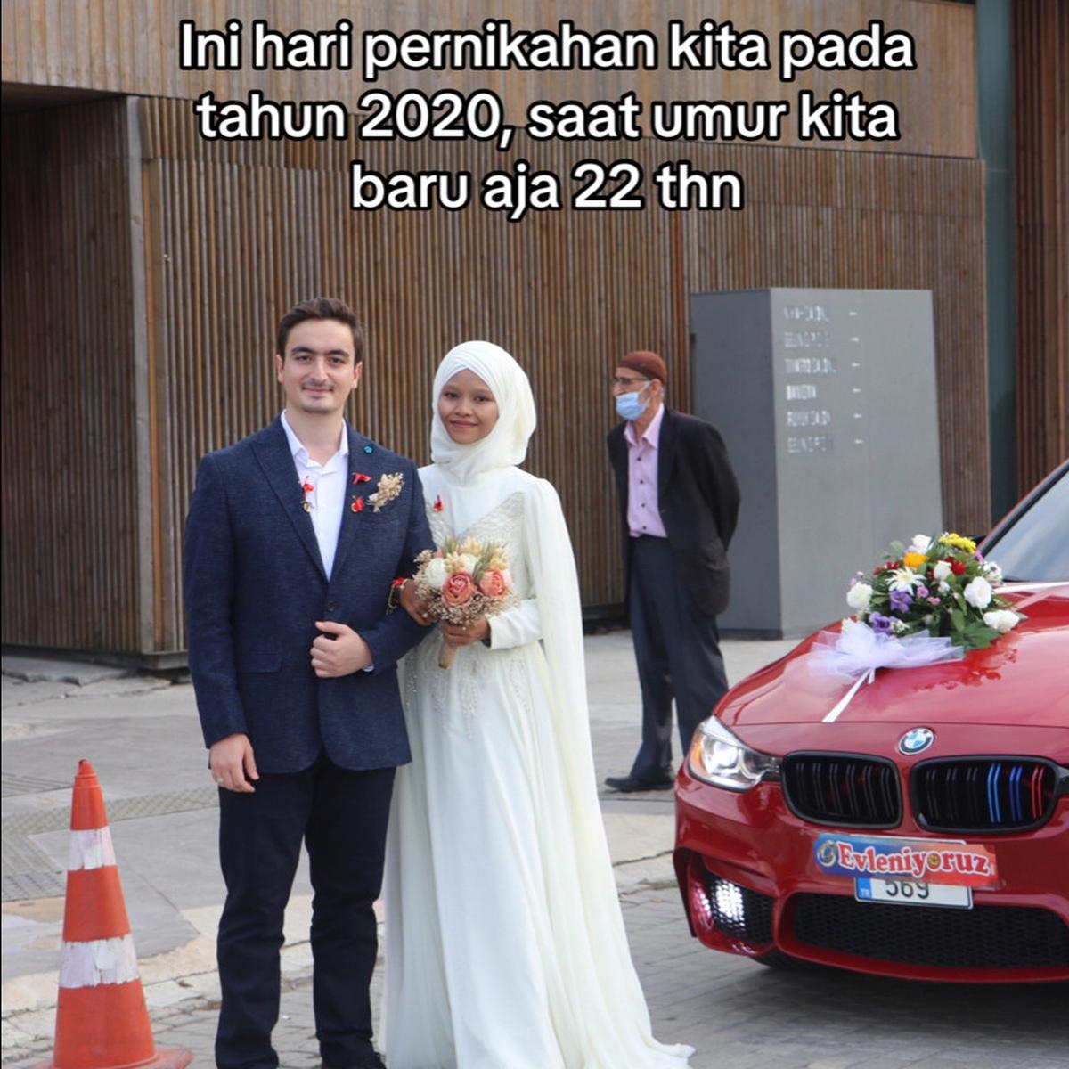 Nur
