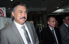 Gayus Lumbuun sebut MA bakal terbitkan Perma soal praperadilan