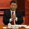 Xi Jinping Titip Salam ke Prabowo, Sebut Indonesia Warna Baru Organisasi AI Dunia
