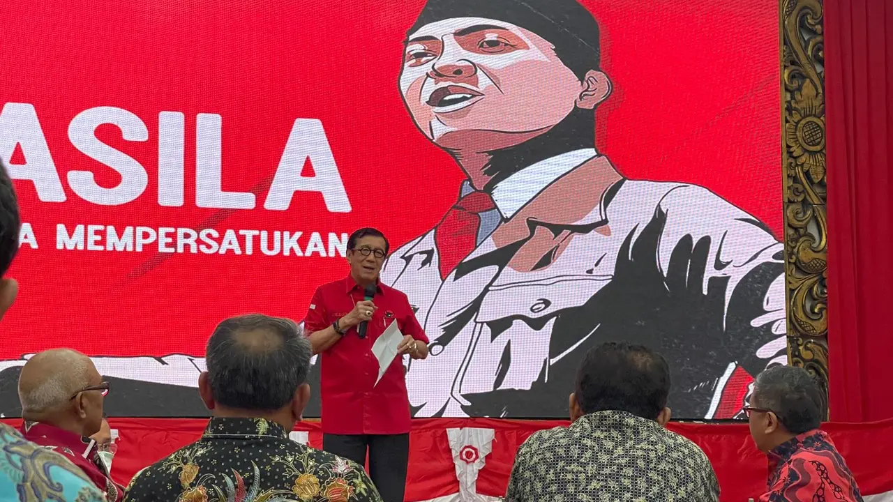 PDIP