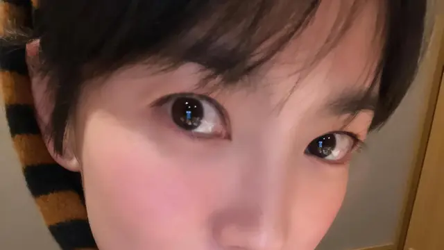 Song Hye Kyo Pancarkan Timeless Beauty di Ulang Tahun ke-44