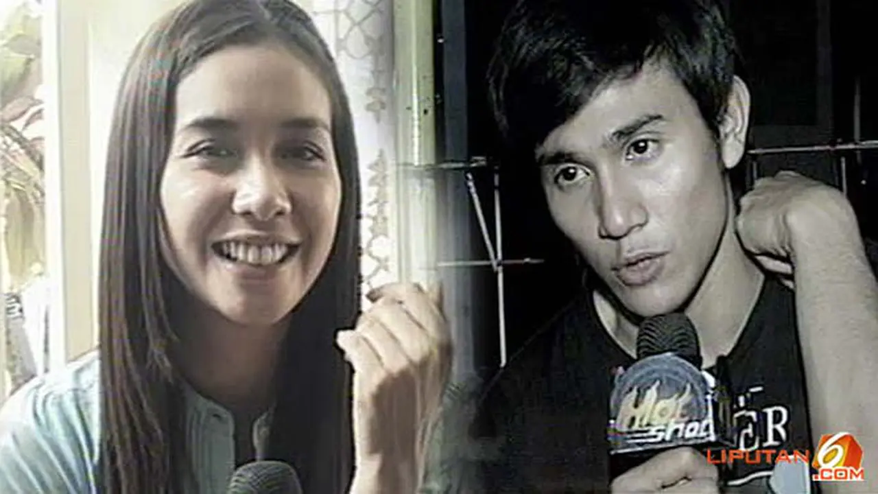 marsha_timothy_dan_vino_g_bastian_121020