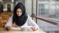 Doa sebelum melakukan aktivitas sehari-hari, agar lebih berkah.