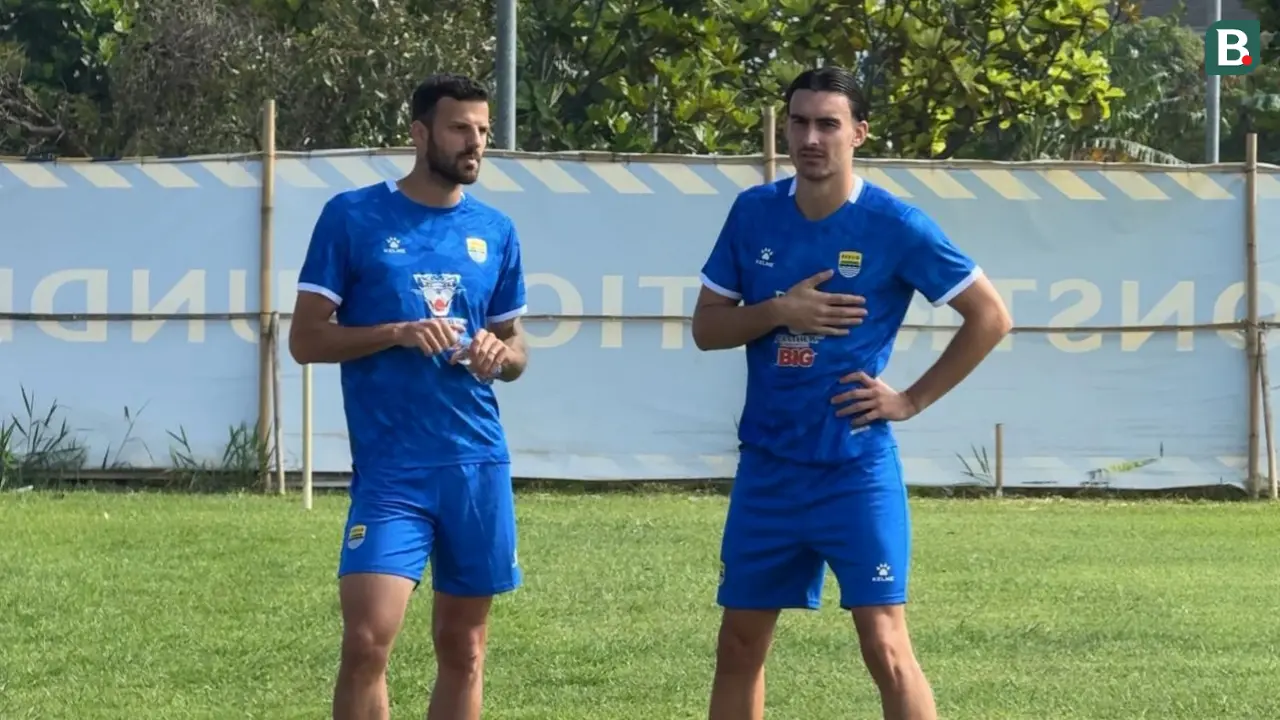 Persib Bandung