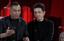 Jenderal Bintang Tiga Polri Ini Bicara Soal Potensi Ancaman Pandemi X Usai Covid-19