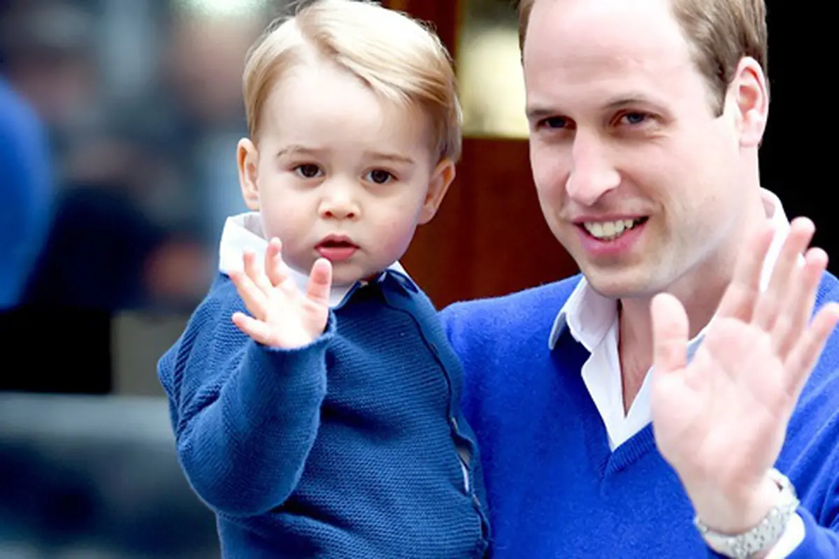 Foto: copyright usmagazine.com