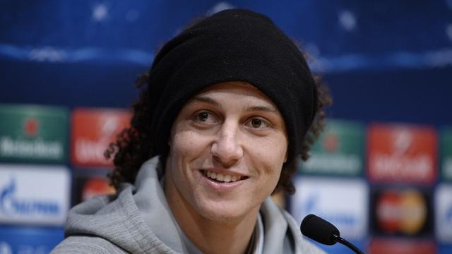 6 Pemain dengan Transfer Termahal Sepanjang 2014