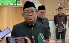 DLH DKI Perbaiki Truk Sampah, Cegah Pencemaran Air Lindi ke RDF Rorotan