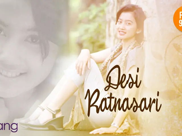 free download lagu desi ratnasari
