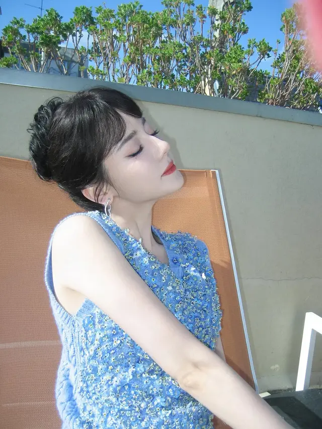 Dilraba Dilmurat