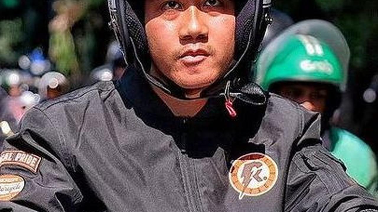 Pemerintah Ingin Gunakan Dana BOS Biayai Makan Gratis, Gibran: Kalau Ada Masukan akan Diperbaiki