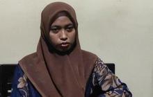 Suasana Kebatinan Guru Honorer Supriyani Diajak ke Rujab Bupati Konsel buat Teken Surat Damai