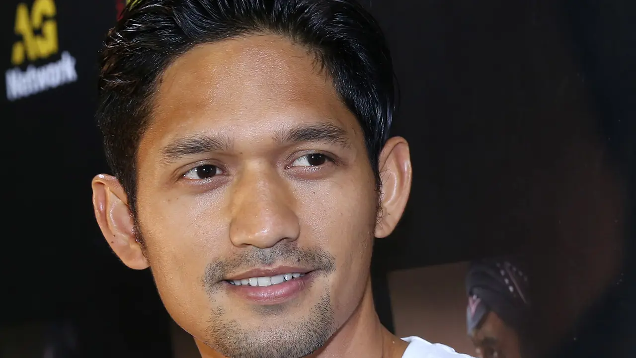 Ibnu Jamil