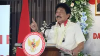 Jaga Keharmonisan Antar Umat, BPIP: Jaga Cita-Cita Bangsa