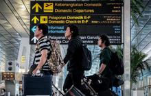 Ini Dampak yang Terjadi Saat Pemerintah Turunkan Harga Tiket Pesawat 10 Persen