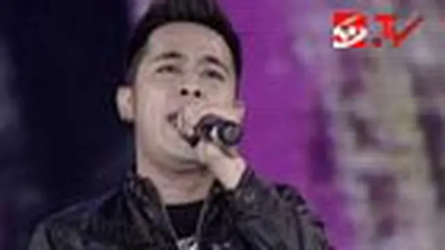 D'Bagindas - Empat Mata