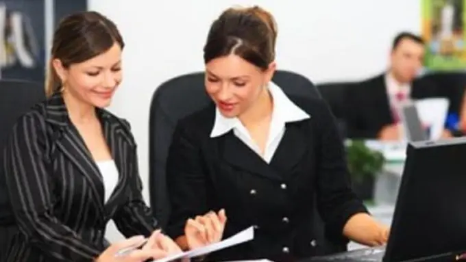 Foto: copyright napolovina.com