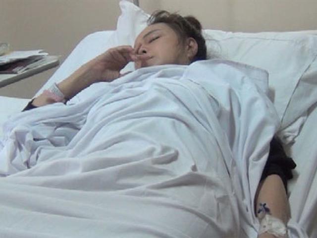 Video Penipuan Nasabah Laporkan Asuransi Axa Ke Polda Metro Jaya Video Liputan6 Com