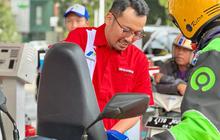 Tekan Emisi Karbon, 163 SPBU Kini Jual Pertamax Green 95