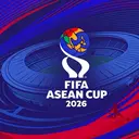 FIFA ASEAN Cup 2026: Vietnam Balikkan Keadaan, Kalahkan Pakistan 4-2 di SUGBK