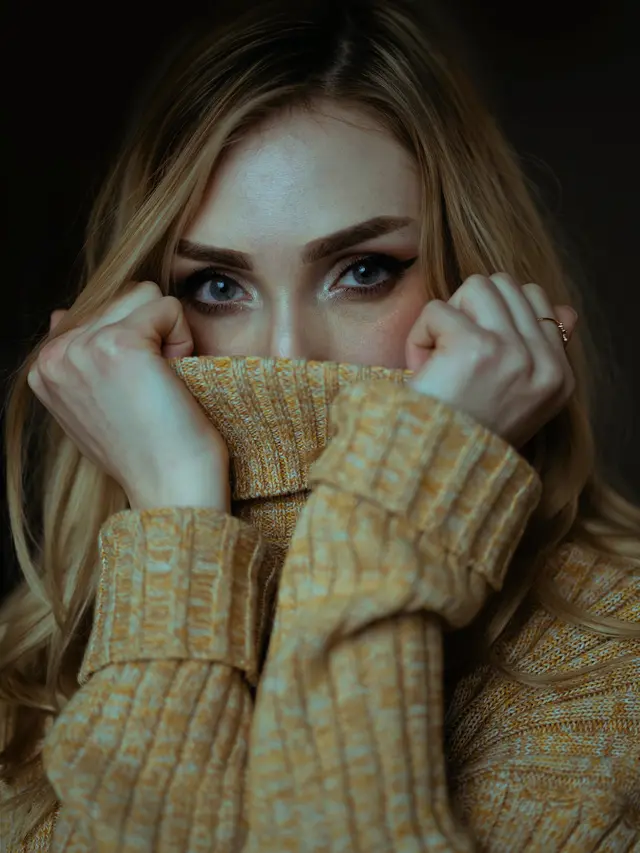 ilustrasi manfaat kecipir untuk diet dan kesehatan tubuh/the framestreet/pexels