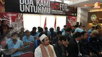 PSSI Siapkan Bonus untuk Timnas SEA Games