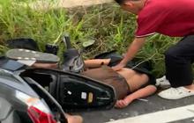 Dua Remaja Tewas Akibat Balap Liar Banjarmasin, Polisi Selidiki Insiden Maut