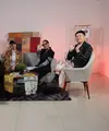 Batik sebagai Ekspresi Gaya Anak Muda. (Foto/Dok: KapanLagi.com)
