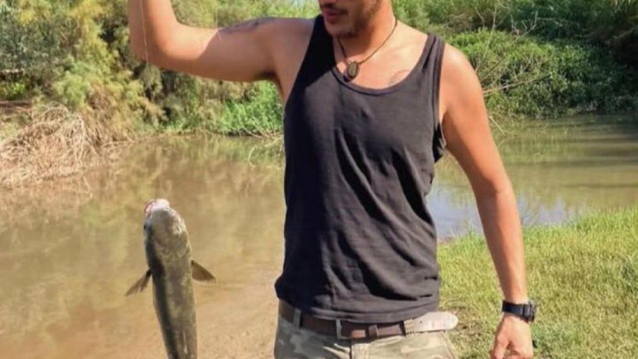 Daniel Edri