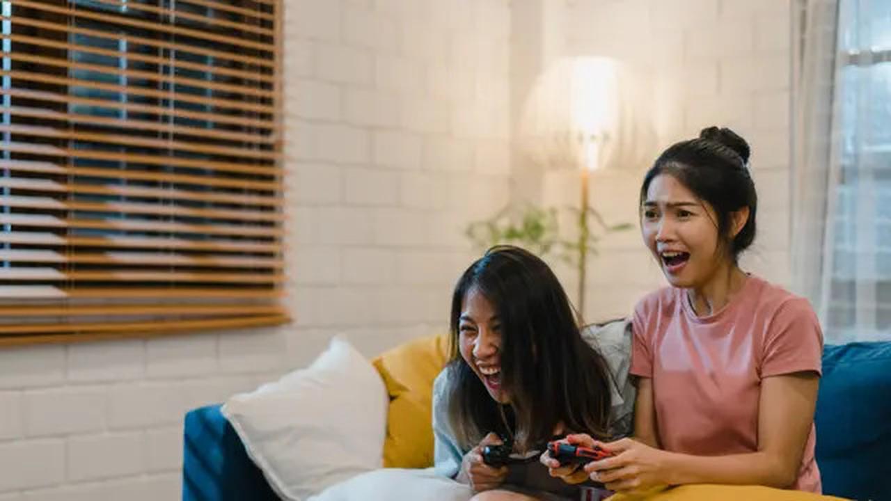 Ide Kado Natal untuk Orangtua yang Menarik dan Antimainstream
