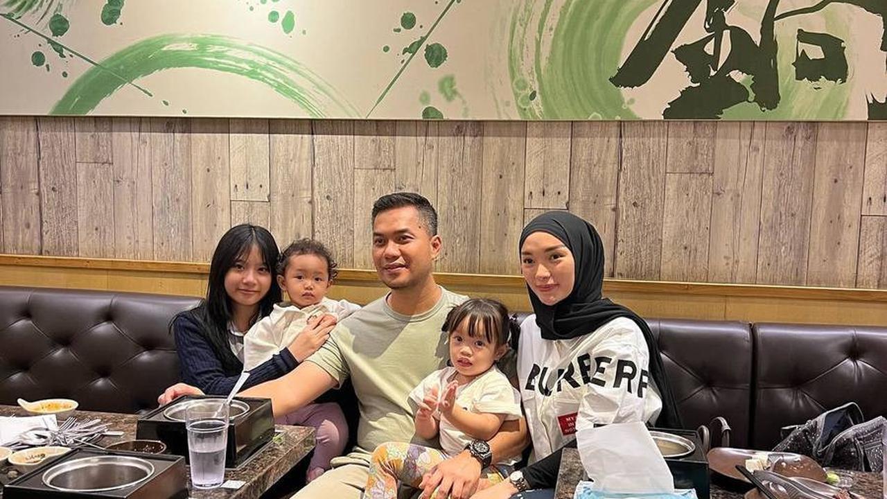 Semakin Cantik