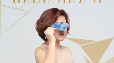 Lirik Lagu Mytha Lestari Halusinasi News Entertainment Fimela Com