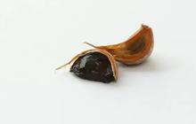 6 Manfaat Bawang Hitam, Lebih Ampuh dari Bawang Putih untuk Kesehatan