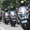 Motor Listrik Ini Tempuh Bromo ke Madura Cuma Sekali Ngecas