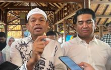 Dedi Mulyani Lirik Ignasius Jonan hingga Susi Pudjiastuti Sebagai Penasihat Gubernur Jabar