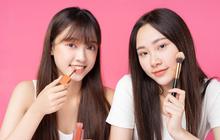 Mau Tampil Fresh ke Kampus Tanpa Makeup Tebal? Coba Tutorial Simpel Ini