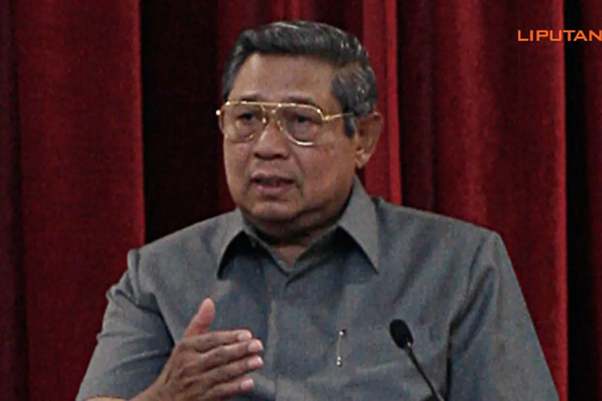 bin-sby-130319b.jpg