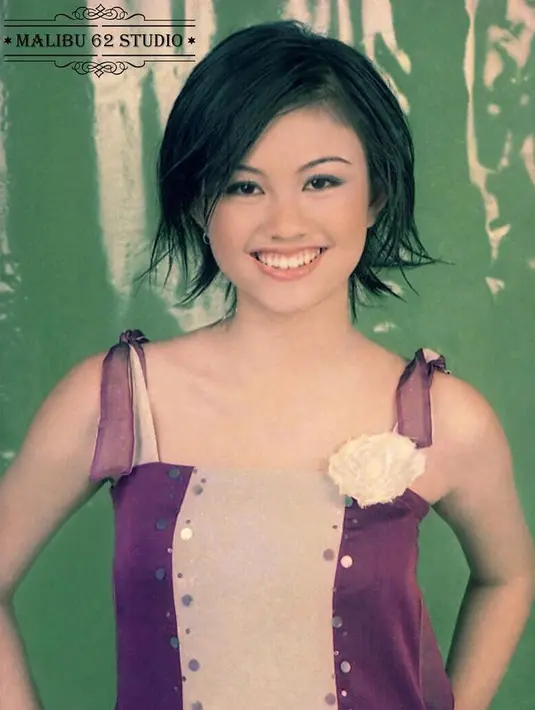 (Instagram/malibu62studio)