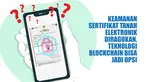 THUMBNAIL SPESIAL KONTEN SERTIFIKAT TANAH ELEKTRONIK
